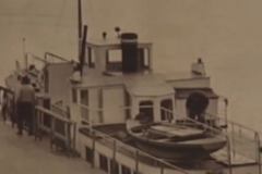 "Srpski Titanik" - 70 godina od najveće riječne nesreće na Balkanu