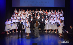 Bijeljina centar horske muzike: Stiže 50 ansambala iz regiona