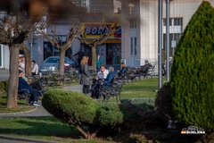 Bijeljina dobija novu partiju: Stranaka u Republici Srpskoj sve više, građana sve manje