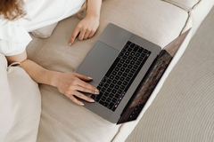 MUP Srbije upozorava na novi vid internet prevare