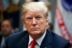 Tramp čestitao Prištini: SAD u potpunosti podržavaju Kosovo