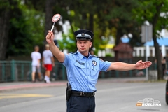 Srpska donosi nova pravila za odlazak policajaca u starosnu penziju