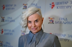 GIK Bijeljina objavila izlaznost na izborima do 15 časova