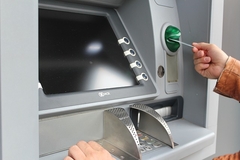 Masovno gašenje bankomata u Hrvatskoj počinje za 10-ak dana
