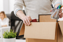 U prvom redu za promjenu adrese radnici iz BiH