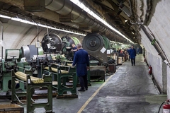 Koliko vrijede firme vojne industrije u BiH