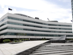 Otkrivena imena za izbore: Ko su kandidati iz Bijeljine za parlament BiH?