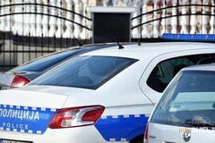 Bijeljinac osumnjičen da je tuđu skelu vrijednu 35.000 evra prodao za 12.000 KM