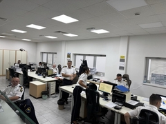 Ogromno interesovanje za posao u UIO BiH: Na 236 radnih mjesta stiglo 1.187 prijava
