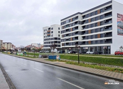 Danas neradni dan u Srpskoj