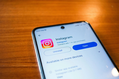 Milioni Instagram profila nestali preko noći: Korisnici prijavljuju suspenzije i “shadow ban”