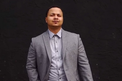 Majka ga je ostavila pored kontejnera, 30 godina kasnije zadivio je svijet