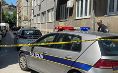 Ponovo dojavljene bombe u CIK BiH i tri policijske stanice u Sarajevu