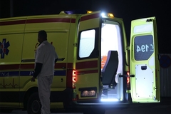 Sumnja se na novi slučaj trovanja pićem u Hrvatskoj, mladić završio u KBC Zagreb