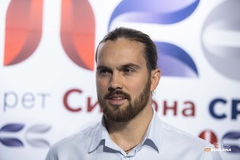 Stanišić: Nacionalno jedinstvo na ispitu