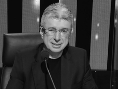 Kum Saše Popovića otkrio detalje snimanja filma o njegovom životu