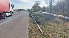 Ovo je mladi džudista koji je stradao u stravičnoj nesreći, njegov brat blizanac povrijeđen (FOTO)