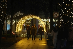 Republika Srpska i dalje primamljiva stranim turistima, najviše onima iz bivše Jugoslavije