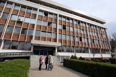 Poboljšana zdravstvena zaštita oboljelih od rijetkih bolesti