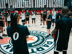 Partizan saopštio broj prodatih sezonskih ulaznica: Veliki pad u odnosu na prošlu sezonu