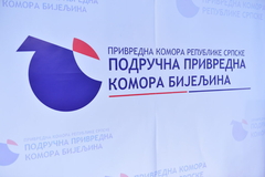 PPK BIJELJINA: Poziv privrednim društvima za ostvarivanje podsticaja