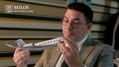 Promocija knjige “Let bez prestanka“ Miloša Stevanovića 29. decembra u bijeljinskoj biblioteci