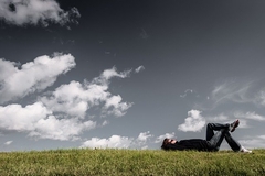 Koja vrsta odmora je za vas najbolja?