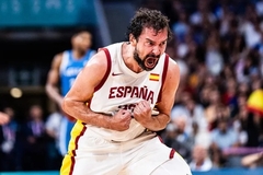 Sergio Llull se oprostio od reprezentacije: “Radije bih imao loptu u ruci nego držao ovaj govor”