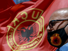 Skandal u Albaniji: Usvojena deklaracija o "nevinosti" bivših lidera terorističke OVK