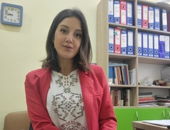 Psiholog Maja Savanovic Zorić:  Kako poplave otvaraju stare rane?