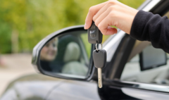 U kojim zemljama je najteže posjedovati automobil