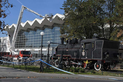 Poznato kada će biti saopštena odluka o optužnici za pad nadstrešnice u Novom Sadu