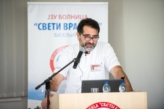 Pelemiš: Tumori jajnika u početku nemaju specifične simptome i zbog toga su važne redovne ginekološke kontrole