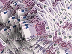 EU pomaže Ukrajini sa 1,9 milijardi Evra: Šta je sljedeće?