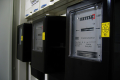 Elektrodistribucija donijela novu odluku: Evo kako će sada očitavati brojila