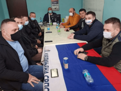 Oštra reakcija Ujedinjene Srpske na koalicije SNSD sa SDA i opozicijom u regiji Birač