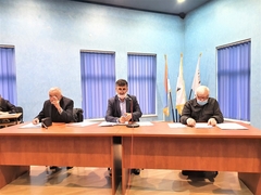 Marinković: U aprilu pomoć za nezaposlene demobilisane borce