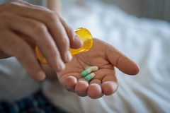 Austriji ponestaju antibiotici