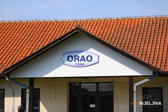 "Orao" može da bude oslonac vojsci Srbije