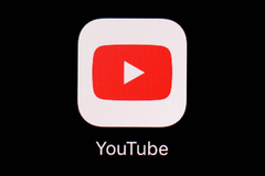 Prvo su problem imali Facebook i Instagram, potom Youtube
