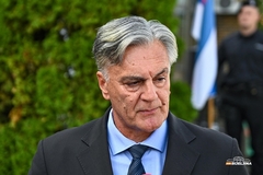 Karan komentarisao odnose SIPA i MUP-a Srpske