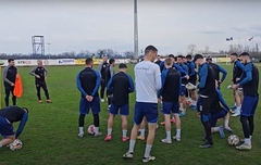 Radnik gostuje u Doboju: Važan meč za Bijeljince u borbi za opstanak