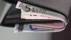 Poslodavci rađe daju bonus umjesto povećanja plata