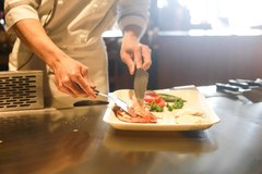 Otvoren prvi restoran bez cjenovnika na Balkanu