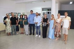 Lopare: Brojni sadržaji drugog dana festivala "Park fest Majevica 2026"