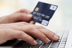 Građani se žale na prevare s bankovnim karticama