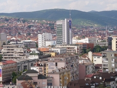 Priština nabavila američke dronove "Puma", iako je Rezolucija 1244 predviđala demilitarizaciju