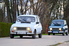 Bijeljinac Stefan Močević objašnjava: Kako u BiH registrovati oldtajmere?