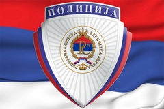 MUP RS: Nikakva naredba nije izdata u vezi s nametnutim zakonom