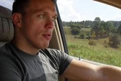 Planirao raketni napad iz zatvora: Cezar htio da ruši zidove zatvora u Mariboru